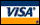alt-payment-visa